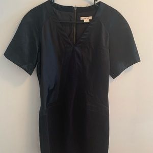 Helmut Lang LBD